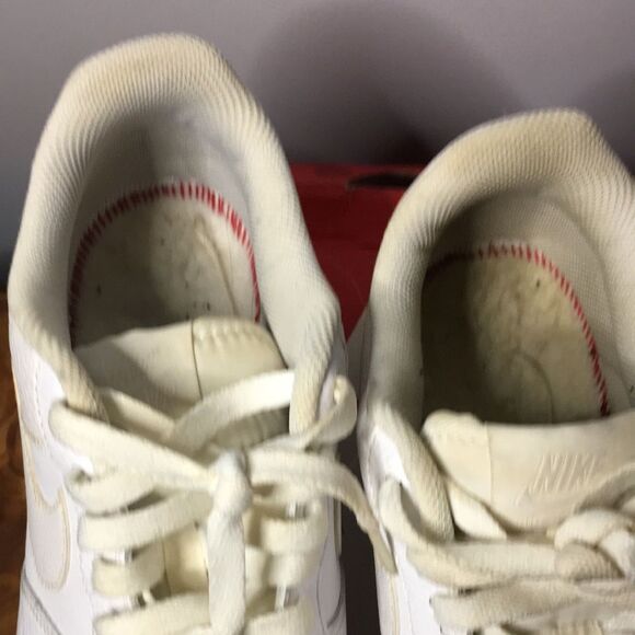 Nike Air Force 1 Hurricane sneakers - Picture 2 of 11